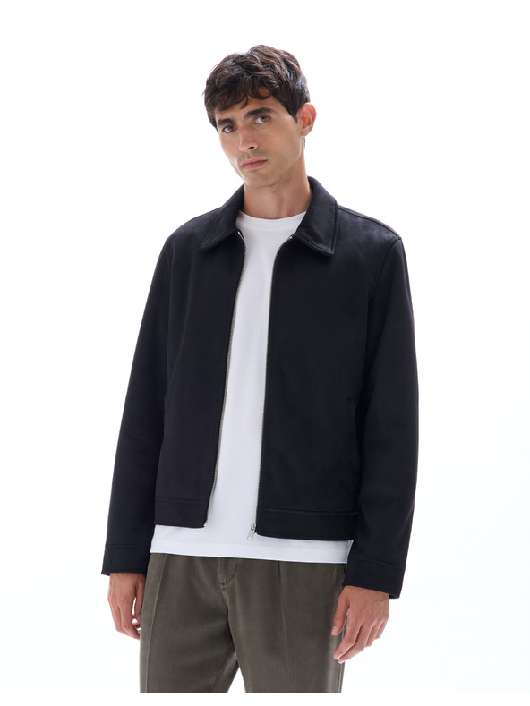 Celio Bunda Mufaster