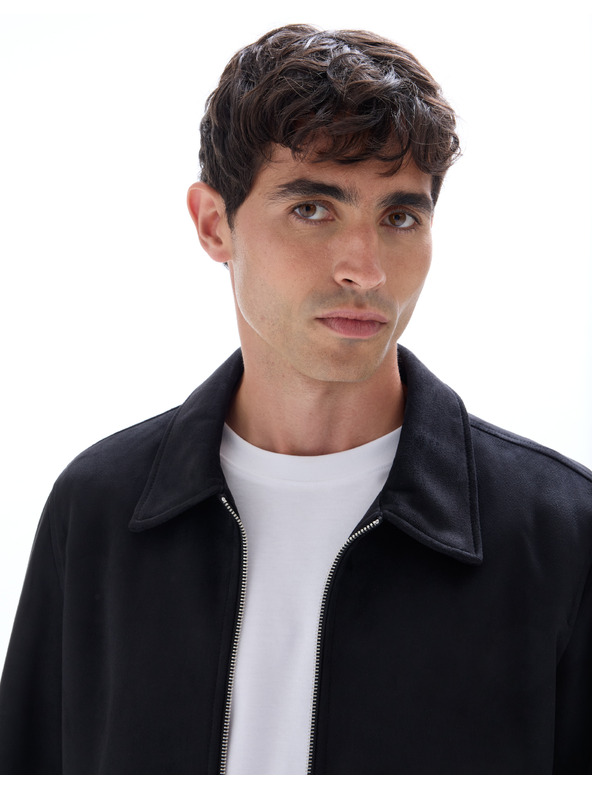 Celio Bunda Mufaster