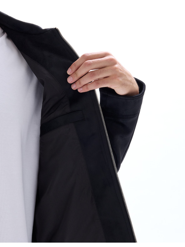 Celio Bunda Mufaster