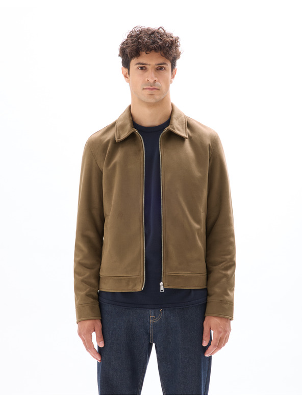 Celio Bunda Mufaster