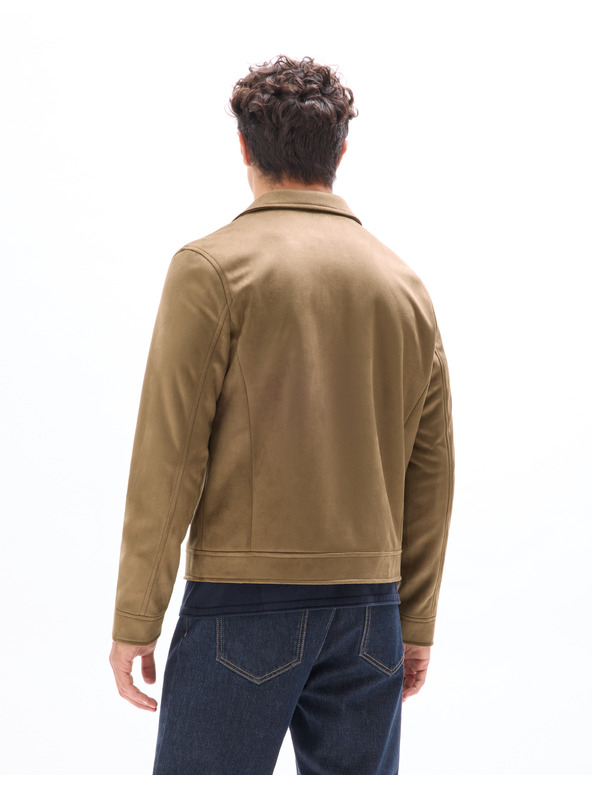 Celio Bunda Mufaster