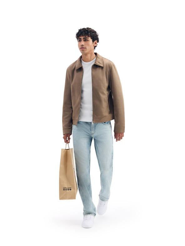 Celio Bunda Mufaster