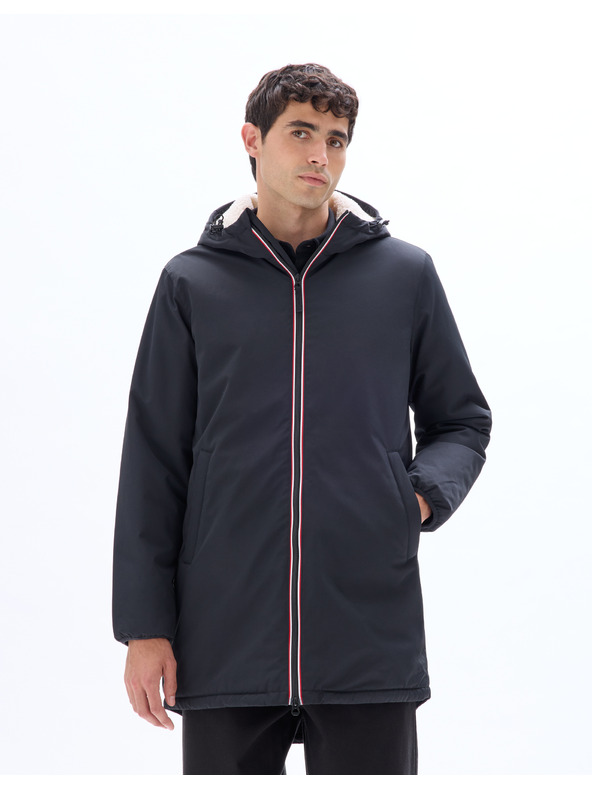 Celio Zimná bunda Mutek