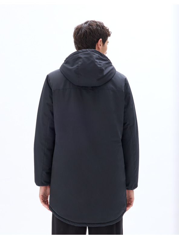 Celio Zimná bunda Mutek