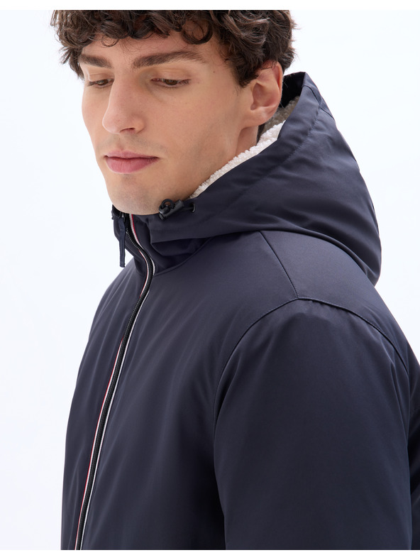 Celio Zimná bunda Mutek