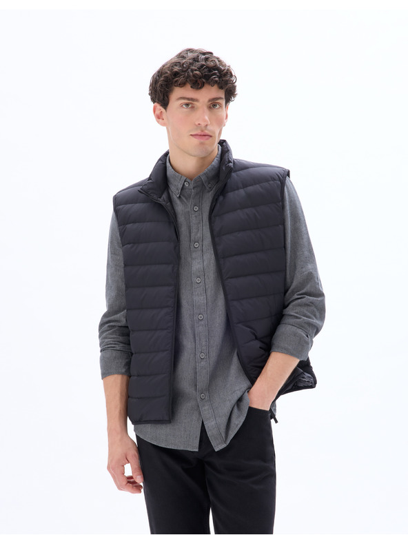 Celio Vesta Mulightsl