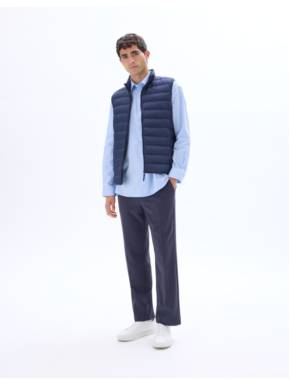 Celio Vesta Mulightsl