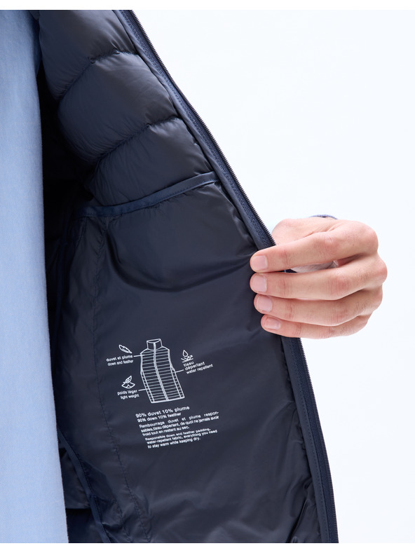 Celio Vesta Mulightsl