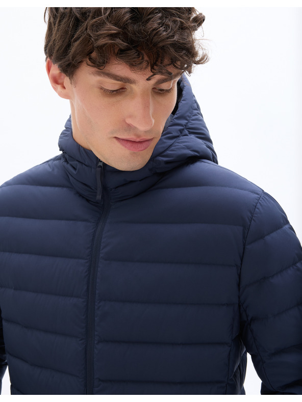 Celio Bunda Mulighthod