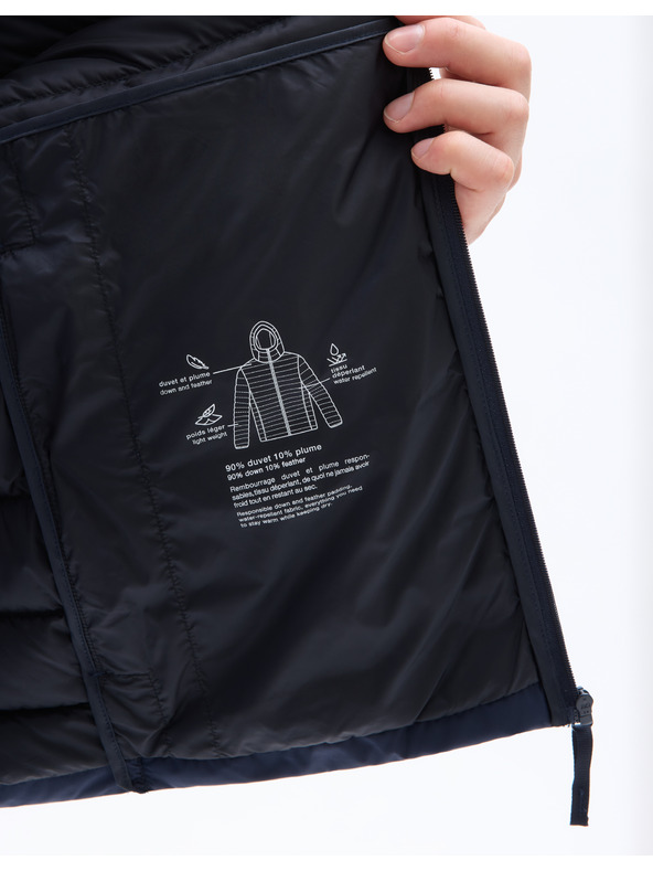 Celio Bunda Mulighthod