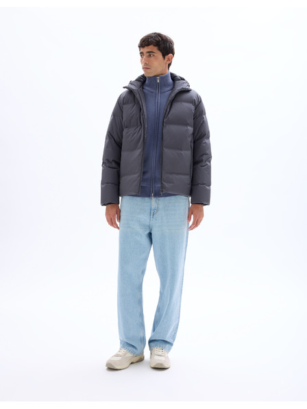 Celio Zimná bunda Juair