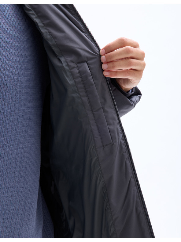 Celio Zimná bunda Juair