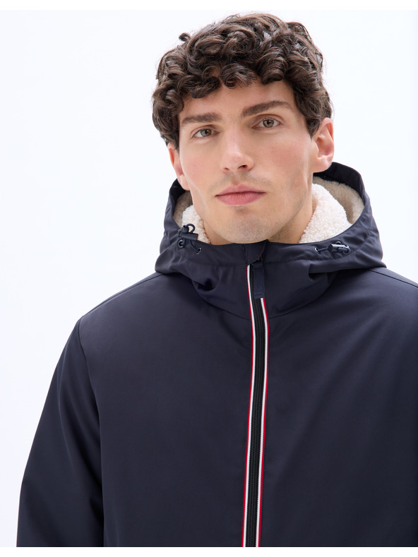 Celio Bunda Mutekshrt