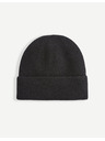 Celio Pletená čiapka Viribean