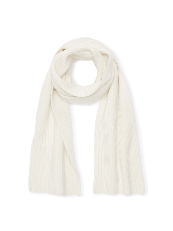 Celio Pletená šála Viribs