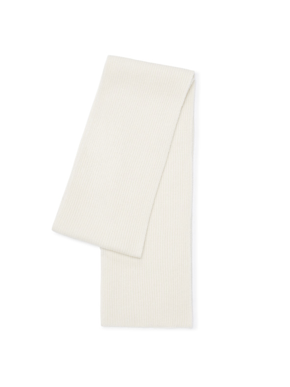 Celio Pletená šála Viribs