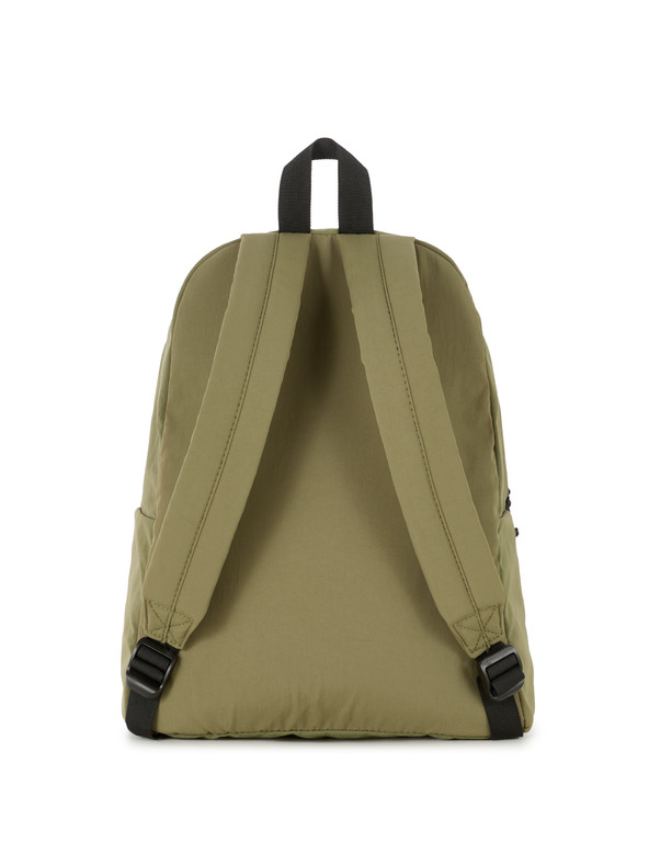 Celio Batoh Libagpack