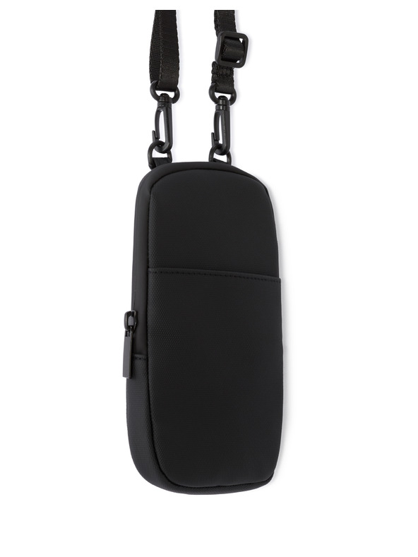 Celio Taška Mianspique