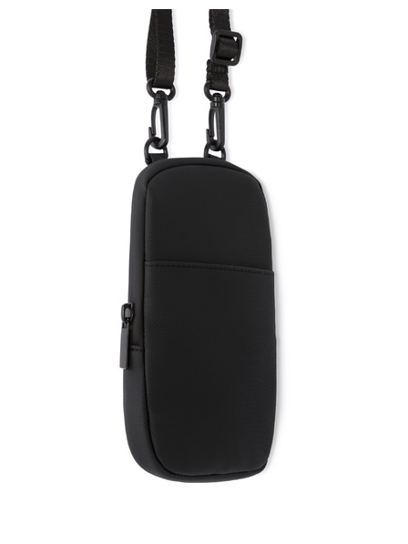 Celio Taška Mianspique