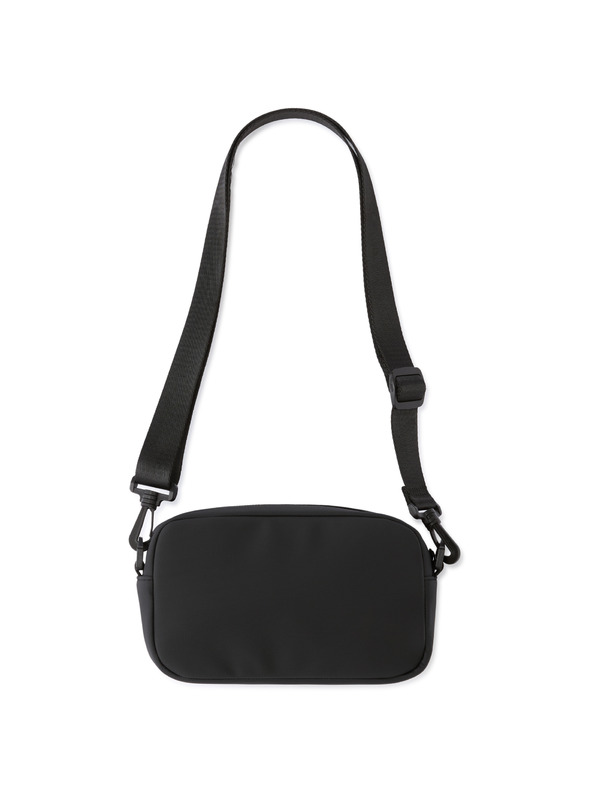 Celio Taška Micampique