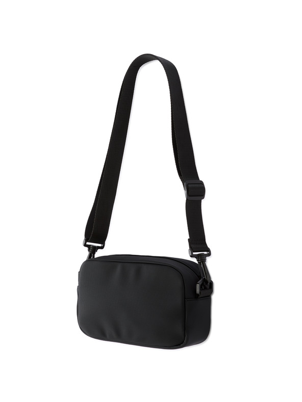 Celio Taška Micampique