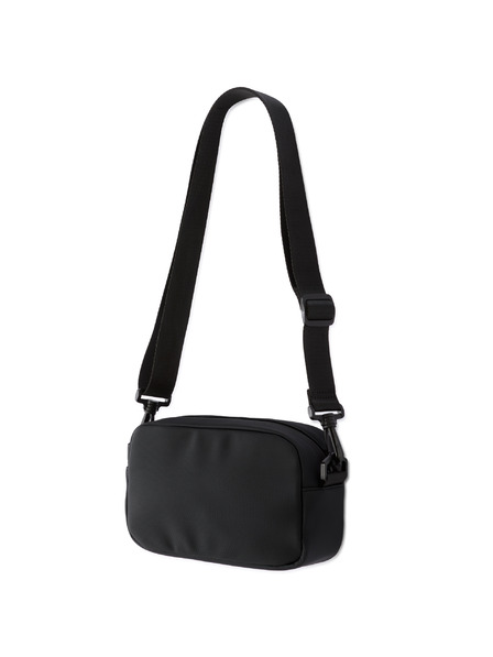 Celio Taška Micampique