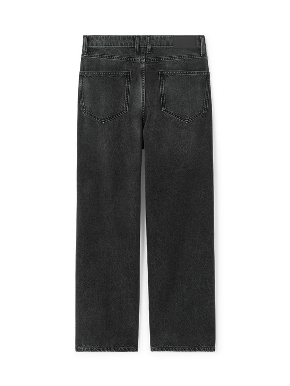 Celio Džínsy baggy Mobaggyden