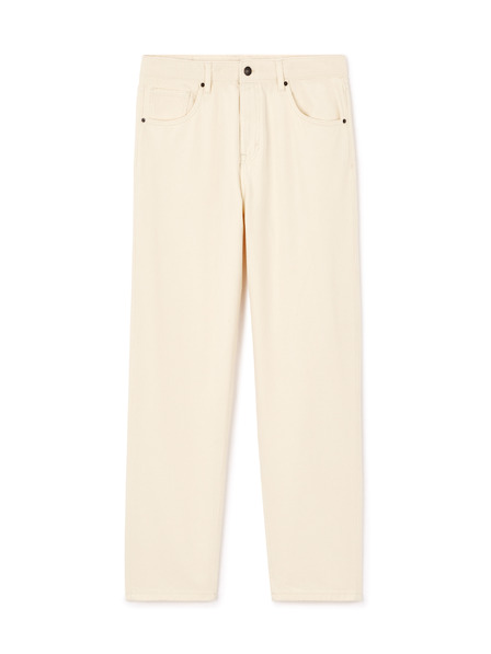 Celio Džínsy Lobaggy