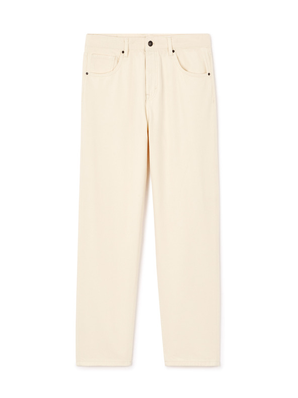 Celio Džínsy Lobaggy