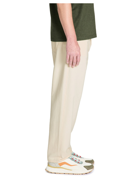 Celio Džínsy Lobaggy