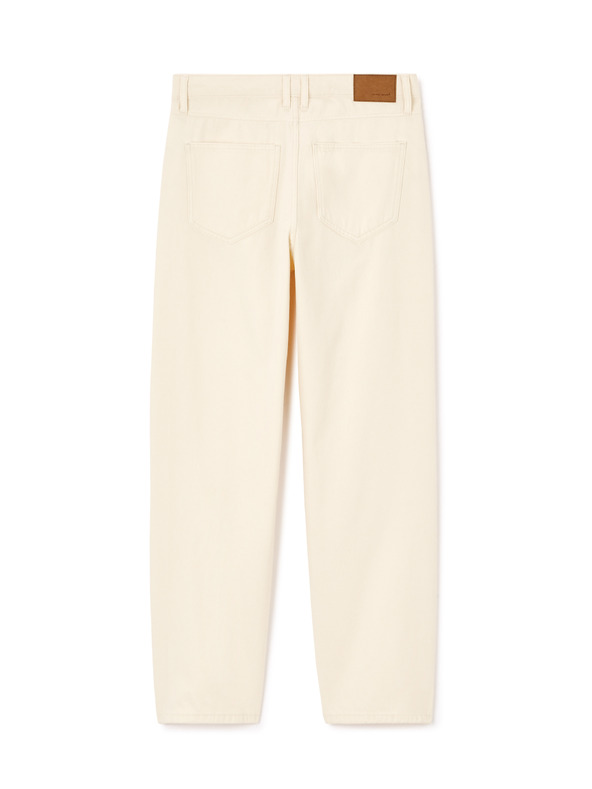 Celio Džínsy Lobaggy