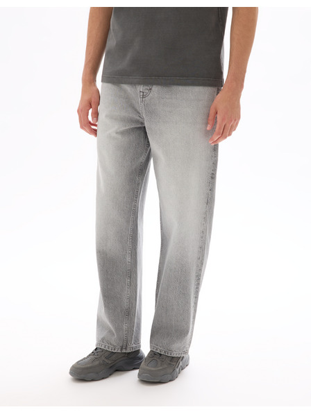 Celio Džínsy baggy Mobaggyden