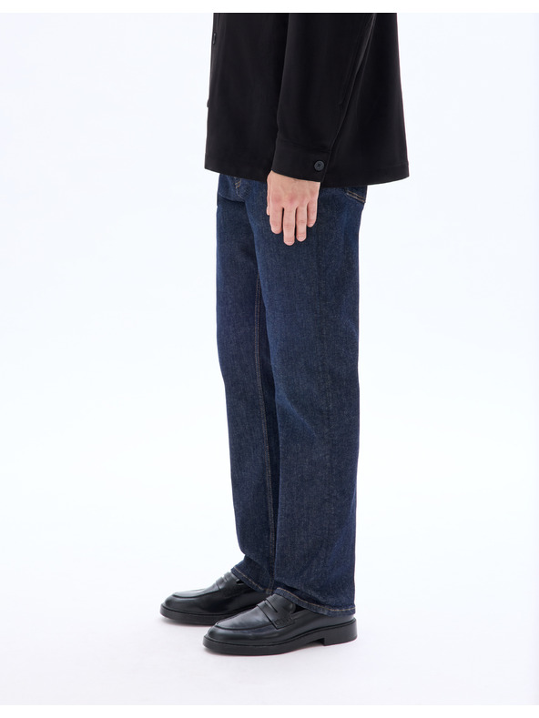 Celio Džínsy Dowstrai powerflex