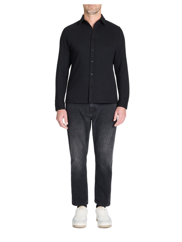 Celio Džínsy C85 relax Lorelax