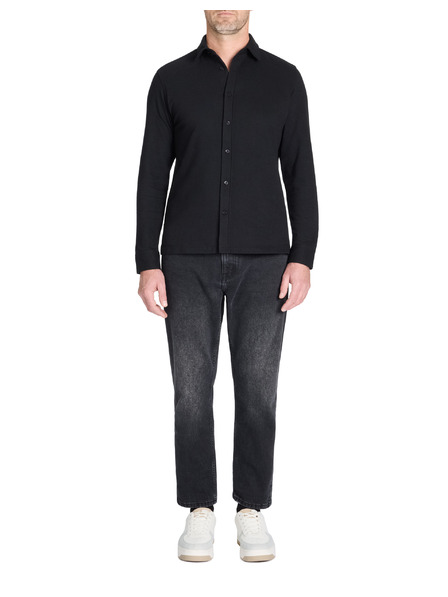 Celio Džínsy C85 relax Lorelax