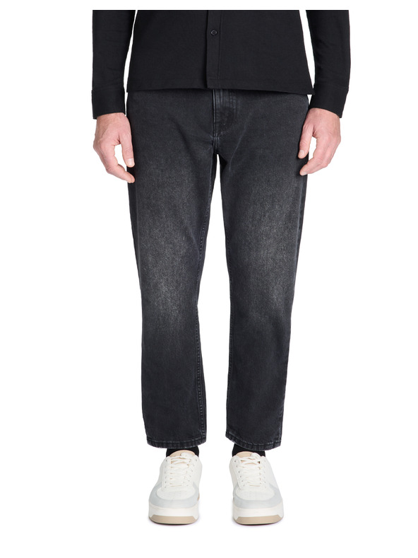 Celio Džínsy C85 relax Lorelax