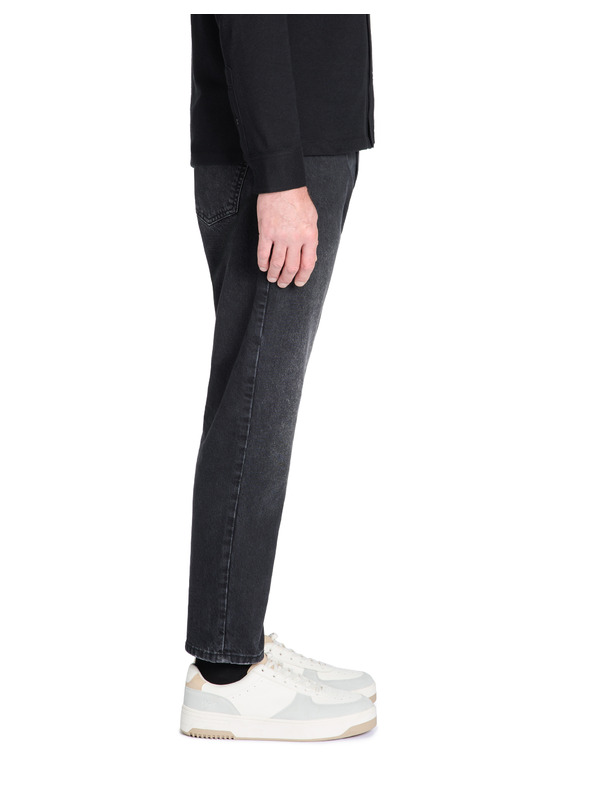 Celio Džínsy C85 relax Lorelax