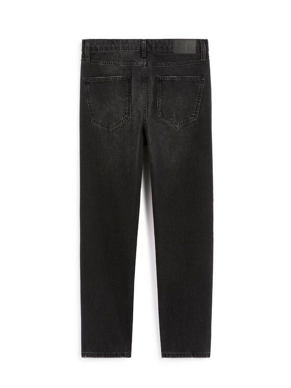 Celio Džínsy C85 relax Lorelax