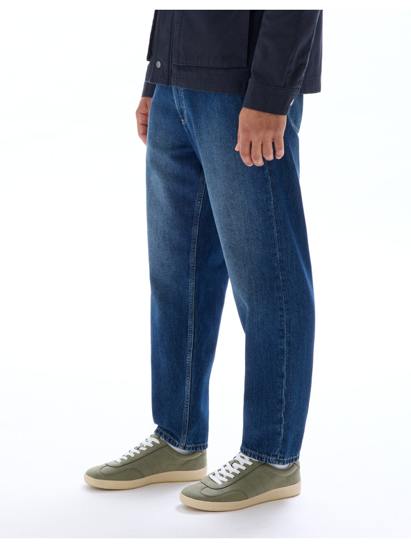 Celio Džínsy Morelax C85