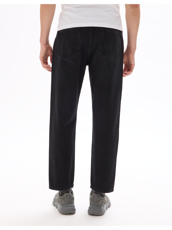 Celio Džínsy Morelax C85