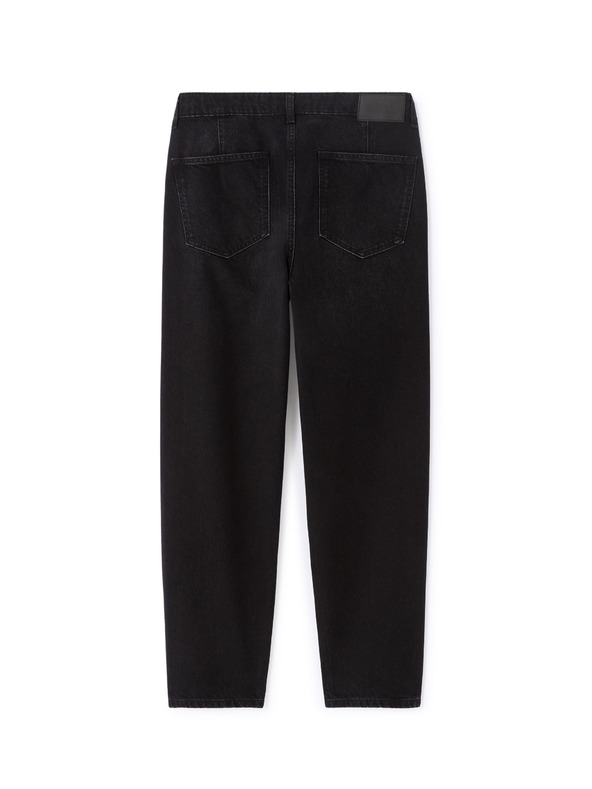 Celio Džínsy Morelax C85