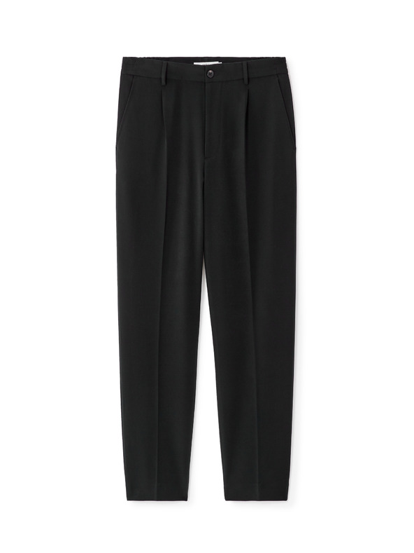 Celio Nohavice Loteens