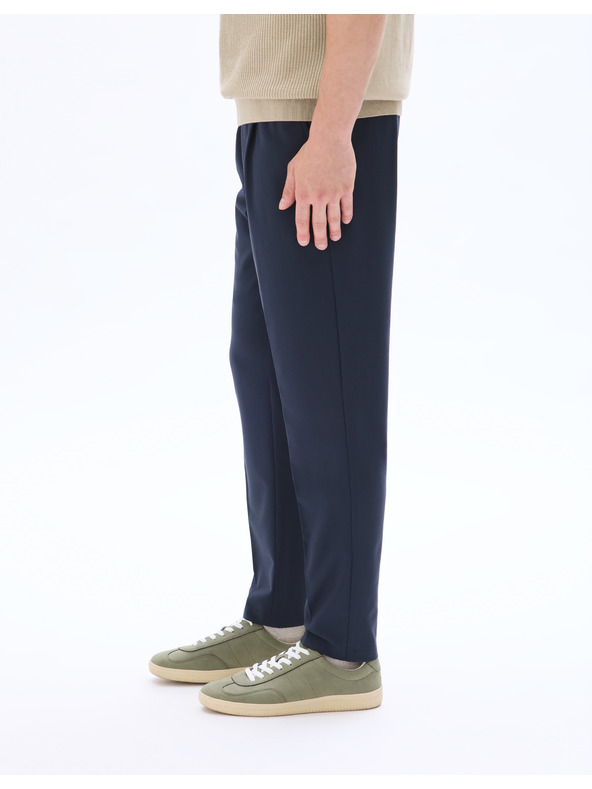 Celio Nohavice Motoile