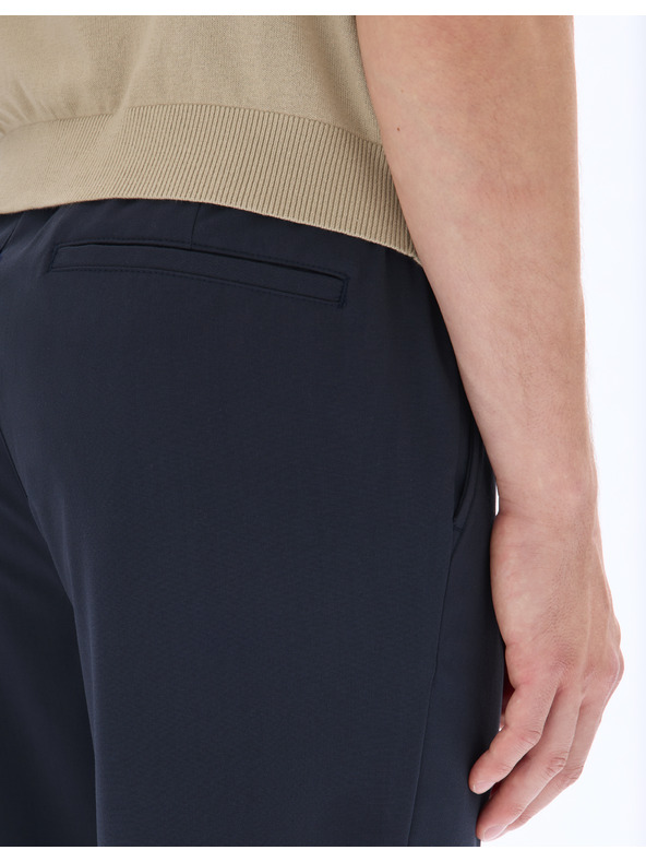 Celio Nohavice Motoile