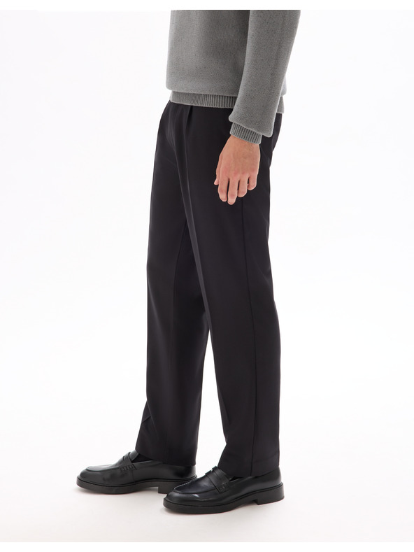 Celio Nohavice Mosergy