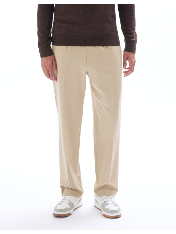 Celio Nohavice Loteens