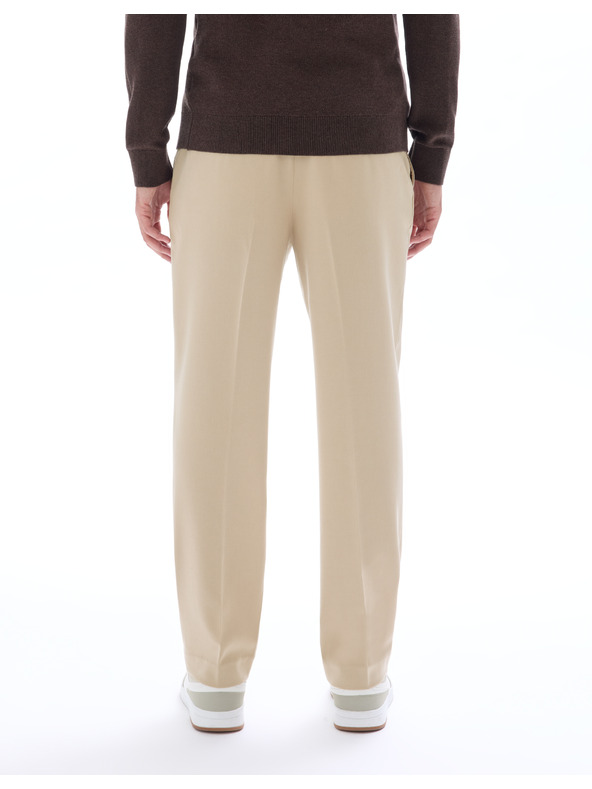 Celio Nohavice Loteens