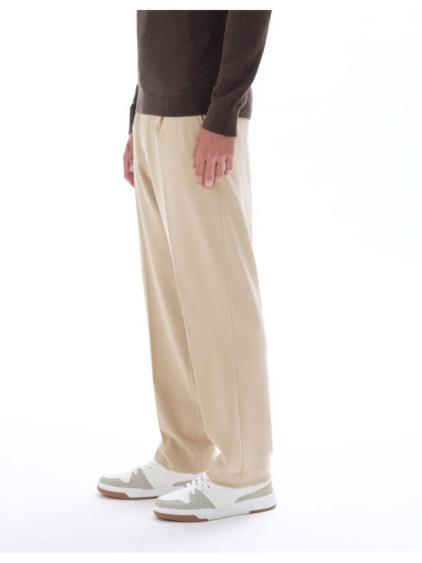 Celio Nohavice Loteens