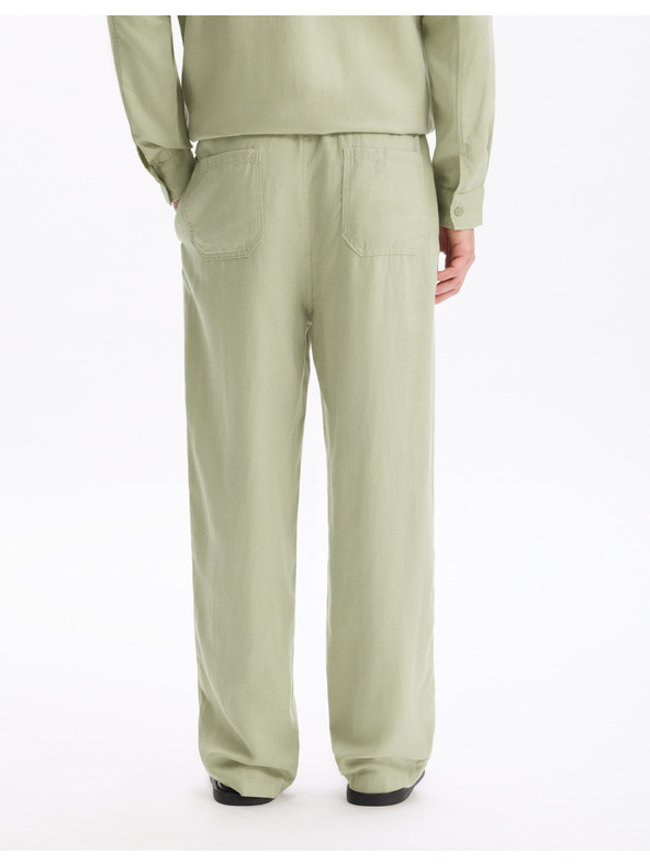 Celio Nohavice Losoft