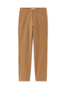 Celio Nohavice chino Lolouis